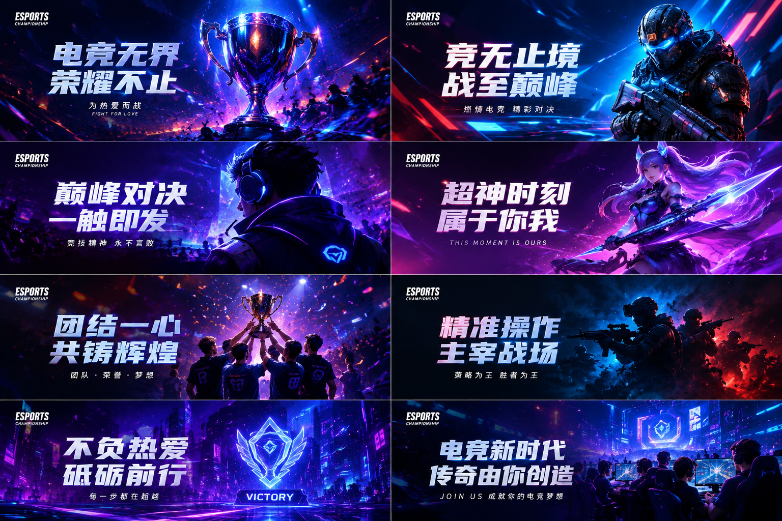 XK星空电竞APP官方下载 AI 革新